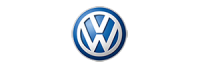 VW-Volkswagen