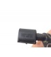 Sensor Abs Dianteiro Lado Esquerdo Golf Tsi 2015