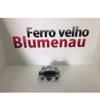 Pinça Freio Dianteira Esquerda Renault Sandero 2016