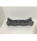 Suporte Lateral Motor Peugeot Thp