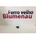 Sensor Presença Direito Renault Fluence 2013