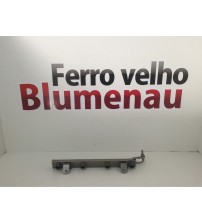 Flauta Combustível Renault Fluence 2.0 16v 2016