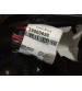 Chicote Da Frente E Interior Chevrolet Cruze Turbo 2017