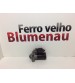 Motor De Arranque Renault Fluence Gt Turbo 2013