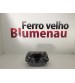 Pinça Freio Dianteira Direita Renault Fluence 2015