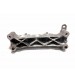 Suporte Lateral Motor Peugeot 3008 1.6 Thp 2013