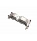 Suporte Lateral Motor Peugeot 3008 1.6 Thp 2013