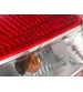 Lanterna Traseira Esquerda Ford New Fiesta 2014 C/ Detalhe