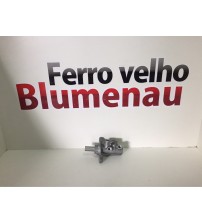 Cilindro Mestre Freio Renault Sandero 1.6 8v 2016