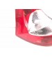 Lanterna Traseira Esquerda Jac Motors J6 2012