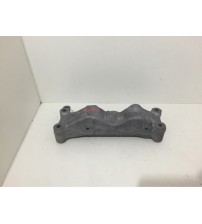 Suporte Lateral Motor Peugeot Thp
