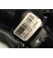 Válvula Termostatica Ford Focus 2.0 16v 2016