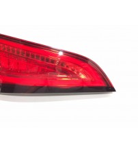 Lanterna Traseira Esquerda Audi Q5 2014