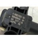 Sensor Airbag / Impacto Porta D. D. Mercedes Gla 200 2017