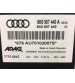 Módulo Interface Audi Q3 2.0 Tfsi 2014 8k0907440a 5476
