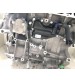 Motor Parcial Ford Fusion Hybrid Duratech 143cv 2016