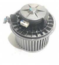 Motor Ventilação Interna Nissan Tiida 2012