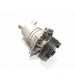 Compressor Ar Condicionado Nissan Tiida 2012 C/ Polia Torta