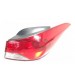 Lanterna Traseira Direita Hyundai Elantra 2013