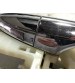 Maçaneta Porta Tras. Direita Hyundai Ix35 2011 C/ Detalhe