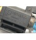 Solenoide Ford Fusion Ecoboost 2013-2016