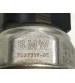 Sensor Pressão Combustível Flauta Bmw X5 4.4 V8 N63 7537319