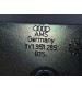 Buzina Alarme Audi A3 Sportback 2014