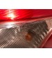 Lanterna Traseira Direita Mitsubishi Lancer Ralliart Detalhe