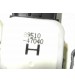 Sensor Pedal Freio Toyota Corolla Hybrid 2020 8951047040