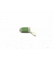 Resistência Ar Condicionado Mini Cooper R56 2012 3422663