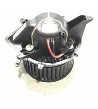 Motor Ventilação Interna Mini Cooper 2012 R56
