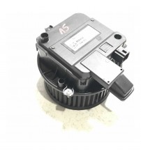 Motor Ventilação Interna Audi A5 2019