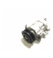 Compressor Ar Condicionado Audi A5 2.0 Tfsi 2019 4m0820803