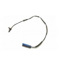 Sensor Abs Traseiro Mini Cooper R56 2012 6793820