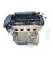 Motor Parcial Peugeot 3008 / 5008 1.6 16v Thp 2019 Gasolina