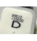 Sensor Pedal Freio Toyota Rav4 Hybrid 2020 #2
