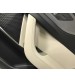 Forro Porta Traseiro Direito Jaguar Xe R- Dynamic 2020