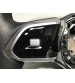 Volante Jaguar Xe R- Dynamic 2020