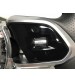 Volante Jaguar Xe R- Dynamic 2020