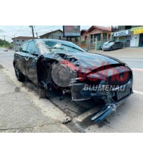 Sucata Peças Jaguar Xe R-sport 2018 ( Consulte Peças )