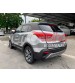 Sucata Hyundai Creta Prestige 2.0 16v 2019 (consulte Peças )