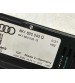 Comando Ar Condicionado Audi Q5 2014 B2902
