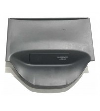Display Airbag Painel Honda Hrv 2018