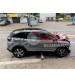 Sucata Peugeot 3008 Griffe 2019 ( Consulte Peças )