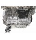 Motor Parcial Honda Hr-v 1.8 16v 2020 C/ 16.461km