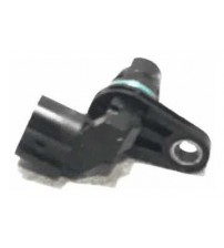 Sensor Fase Kia Sportage 2.0 Gasolina 2011 3935025010
