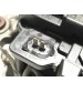 Alternador Volkswagen Jetta 2.0 8v 2014 C/ Detalhe Plug