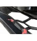 Grade Dianteira Honda Cr-v Touring 2021 C/ Detalhes