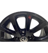 Roda Volkswagen Jetta 2014 #4