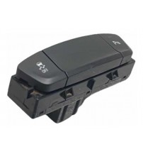 Botão Controle Tração / Sensor Est. Chevrolet Cruze Ltz 2017